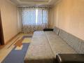 3-бөлмелі пәтер · 60 м² · 5/5 қабат, Спорттық ш/а 15, бағасы: 18.5 млн ₸ в Шымкенте, Туран р-н