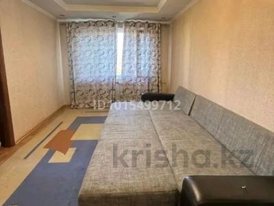 3-бөлмелі пәтер · 60 м² · 5/5 қабат, Спорттық ш/а 15, бағасы: 18.5 млн ₸ в Шымкенте, Туран р-н