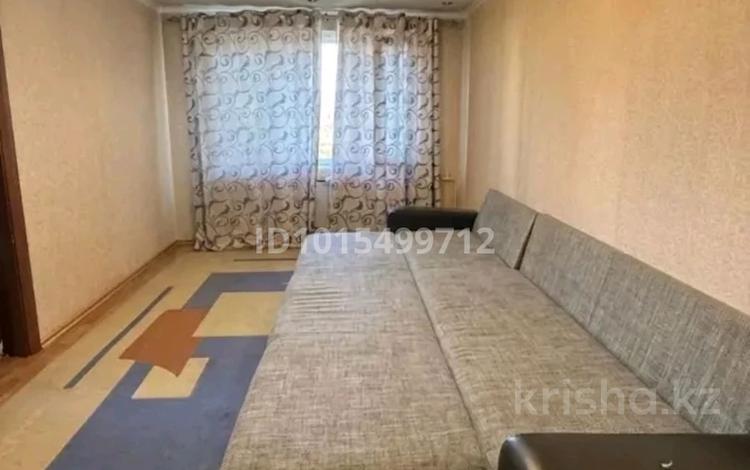 3-бөлмелі пәтер · 60 м² · 5/5 қабат, Спорттық ш/а 15, бағасы: 18.5 млн ₸ в Шымкенте, Туран р-н — фото 2