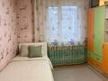 3-бөлмелі пәтер · 60 м² · 5/5 қабат, Спорттық ш/а 15, бағасы: 18.5 млн ₸ в Шымкенте, Туран р-н — фото 2