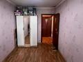 3-бөлмелі пәтер · 60 м² · 5/5 қабат, Спорттық ш/а 15, бағасы: 18.5 млн ₸ в Шымкенте, Туран р-н — фото 3