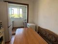 3-бөлмелі пәтер · 60 м² · 5/5 қабат, Спорттық ш/а 15, бағасы: 18.5 млн ₸ в Шымкенте, Туран р-н — фото 4