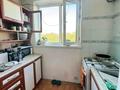 3-бөлмелі пәтер · 60 м² · 5/5 қабат, Спорттық ш/а 15, бағасы: 18.5 млн ₸ в Шымкенте, Туран р-н — фото 5