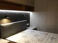 2-бөлмелі пәтер · 55 м² · 6 қабат, Абая 164/8 — Брусиловского, бағасы: 410 000 ₸ в Алматы, Бостандыкский р-н — фото 2