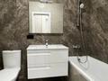 2-бөлмелі пәтер · 55 м² · 6 қабат, Абая 164/8 — Брусиловского, бағасы: 410 000 ₸ в Алматы, Бостандыкский р-н — фото 3
