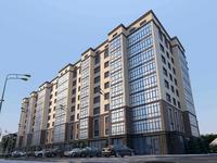 1-комнатная квартира, 44.3 м², Ауэзова 78 за ~ 11.5 млн 〒 в Щучинске