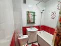 1-комнатная квартира · 40 м² · 3/12 этаж, Казахстан 68 — Центральная площадь, АДК, Акимат за 14 000 ₸ в Усть-Каменогорске — фото 14