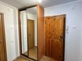 1-комнатная квартира · 40 м² · 3/12 этаж, Казахстан 68 — Центральная площадь, АДК, Акимат за 14 000 ₸ в Усть-Каменогорске — фото 12
