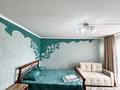 1-комнатная квартира · 40 м² · 3/12 этаж, Казахстан 68 — Центральная площадь, АДК, Акимат за 14 000 ₸ в Усть-Каменогорске — фото 6