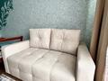 1-комнатная квартира · 40 м² · 3/12 этаж, Казахстан 68 — Центральная площадь, АДК, Акимат за 14 000 ₸ в Усть-Каменогорске — фото 7