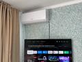 1-комнатная квартира · 40 м² · 3/12 этаж, Казахстан 68 — Центральная площадь, АДК, Акимат за 14 000 ₸ в Усть-Каменогорске — фото 3