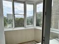 1-комнатная квартира · 40 м² · 3/12 этаж, Казахстан 68 — Центральная площадь, АДК, Акимат за 14 000 ₸ в Усть-Каменогорске — фото 9