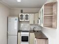 1-комнатная квартира · 40 м² · 3/12 этаж, Казахстан 68 — Центральная площадь, АДК, Акимат за 14 000 ₸ в Усть-Каменогорске — фото 11