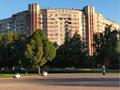 1-комнатная квартира · 40 м² · 3/12 этаж, Казахстан 68 — Центральная площадь, АДК, Акимат за 14 000 ₸ в Усть-Каменогорске — фото 4