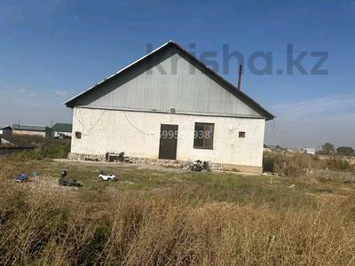 Жеке үй · 4 бөлме · 110 м² · 50 сот., Сейфуллина 527, бағасы: 32 млн ₸ в Алматинской обл., Талгарский р-н
