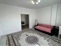 3-бөлмелі пәтер · 75 м² · 1/10 қабат, мкр Юго-Восток, Шахтеров 74, бағасы: 28.9 млн ₸ в Караганде, Казыбек би р-н