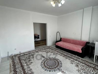 3-бөлмелі пәтер · 75 м² · 1/10 қабат, мкр Юго-Восток, Шахтеров 74, бағасы: 28.9 млн ₸ в Караганде, Казыбек би р-н