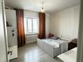 3-бөлмелі пәтер · 75 м² · 1/10 қабат, мкр Юго-Восток, Шахтеров 74, бағасы: 28.9 млн ₸ в Караганде, Казыбек би р-н — фото 12
