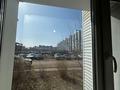 3-бөлмелі пәтер · 75 м² · 1/10 қабат, мкр Юго-Восток, Шахтеров 74, бағасы: 28.9 млн ₸ в Караганде, Казыбек би р-н — фото 9