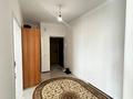 3-бөлмелі пәтер · 75 м² · 1/10 қабат, мкр Юго-Восток, Шахтеров 74, бағасы: 28.9 млн ₸ в Караганде, Казыбек би р-н — фото 14