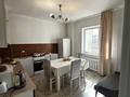 3-бөлмелі пәтер · 75 м² · 1/10 қабат, мкр Юго-Восток, Шахтеров 74, бағасы: 28.9 млн ₸ в Караганде, Казыбек би р-н — фото 7
