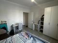 3-бөлмелі пәтер · 75 м² · 1/10 қабат, мкр Юго-Восток, Шахтеров 74, бағасы: 28.9 млн ₸ в Караганде, Казыбек би р-н — фото 13