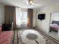 3-бөлмелі пәтер · 75 м² · 1/10 қабат, мкр Юго-Восток, Шахтеров 74, бағасы: 28.9 млн ₸ в Караганде, Казыбек би р-н — фото 2