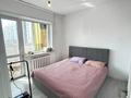 3-бөлмелі пәтер · 75 м² · 1/10 қабат, мкр Юго-Восток, Шахтеров 74, бағасы: 28.9 млн ₸ в Караганде, Казыбек би р-н — фото 4