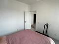 3-бөлмелі пәтер · 75 м² · 1/10 қабат, мкр Юго-Восток, Шахтеров 74, бағасы: 28.9 млн ₸ в Караганде, Казыбек би р-н — фото 5