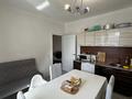 3-бөлмелі пәтер · 75 м² · 1/10 қабат, мкр Юго-Восток, Шахтеров 74, бағасы: 28.9 млн ₸ в Караганде, Казыбек би р-н — фото 6