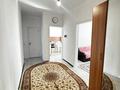 3-бөлмелі пәтер · 75 м² · 1/10 қабат, мкр Юго-Восток, Шахтеров 74, бағасы: 28.9 млн ₸ в Караганде, Казыбек би р-н — фото 8