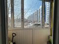 3-бөлмелі пәтер · 75 м² · 1/10 қабат, мкр Юго-Восток, Шахтеров 74, бағасы: 28.9 млн ₸ в Караганде, Казыбек би р-н — фото 3