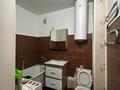 3-бөлмелі пәтер · 75 м² · 1/10 қабат, мкр Юго-Восток, Шахтеров 74, бағасы: 28.9 млн ₸ в Караганде, Казыбек би р-н — фото 10