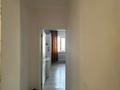 3-бөлмелі пәтер · 75 м² · 1/10 қабат, мкр Юго-Восток, Шахтеров 74, бағасы: 28.9 млн ₸ в Караганде, Казыбек би р-н — фото 11