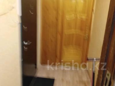 3-комнатная квартира · 63 м² · 7/9 этаж, мкр Северо-Восток 23 — Продаётся 3ком квартира Район Северо-восток 2 23 за 19 млн 〒 в Уральске
