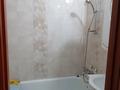 3-комнатная квартира · 63 м² · 7/9 этаж, мкр Северо-Восток 23 — Продаётся 3ком квартира Район Северо-восток 2 23 за 19 млн ₸ в Уральске — фото 10