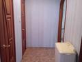 3-комнатная квартира · 63 м² · 7/9 этаж, мкр Северо-Восток 23 — Продаётся 3ком квартира Район Северо-восток 2 23 за 19 млн ₸ в Уральске — фото 11