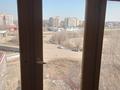 3-комнатная квартира · 63 м² · 7/9 этаж, мкр Северо-Восток 23 — Продаётся 3ком квартира Район Северо-восток 2 23 за 19 млн ₸ в Уральске — фото 13