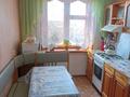 3-комнатная квартира · 63 м² · 7/9 этаж, мкр Северо-Восток 23 — Продаётся 3ком квартира Район Северо-восток 2 23 за 19 млн ₸ в Уральске — фото 4