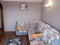 3-комнатная квартира · 63 м² · 7/9 этаж, мкр Северо-Восток 23 — Продаётся 3ком квартира Район Северо-восток 2 23 за 19 млн ₸ в Уральске — фото 7