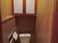 3-комнатная квартира · 63 м² · 7/9 этаж, мкр Северо-Восток 23 — Продаётся 3ком квартира Район Северо-восток 2 23 за 19 млн ₸ в Уральске — фото 9