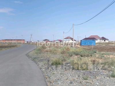 Жер телімі · 15 сотық, Жалтыркөл, бағасы: 3.7 млн ₸ в Жалтырколе