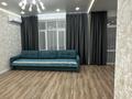 2-комнатная квартира · 70 м² · 3/10 этаж, Юго восток 21а — Обл суд, гимназия 103 за 300 000 ₸ в Караганде — фото 2