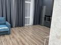2-комнатная квартира · 70 м² · 3/10 этаж, Юго восток 21а — Обл суд, гимназия 103 за 300 000 ₸ в Караганде — фото 3
