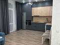 2-комнатная квартира · 70 м² · 3/10 этаж, Юго восток 21а — Обл суд, гимназия 103 за 300 000 ₸ в Караганде — фото 4