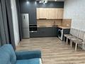 2-комнатная квартира · 70 м² · 3/10 этаж, Юго восток 21а — Обл суд, гимназия 103 за 300 000 ₸ в Караганде — фото 5