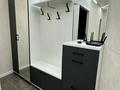 2-комнатная квартира · 70 м² · 3/10 этаж, Юго восток 21а — Обл суд, гимназия 103 за 300 000 ₸ в Караганде — фото 6