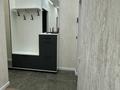 2-комнатная квартира · 70 м² · 3/10 этаж, Юго восток 21а — Обл суд, гимназия 103 за 300 000 ₸ в Караганде — фото 7