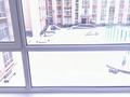 2-комнатная квартира · 70 м² · 3/10 этаж, Юго восток 21а — Обл суд, гимназия 103 за 300 000 ₸ в Караганде — фото 11