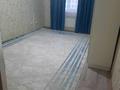 1-бөлмелі пәтер · 43 м² · 2/9 қабат, мкр Туран-2 45а, бағасы: 19 млн ₸ в Шымкенте, Каратауский р-н